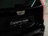Cadillac Escalade Sport Platinum 2025 for Sale
